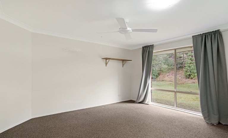 Photo - 10 Tolhurst Court, Tallai QLD 4213 - Image 13