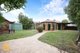 Photo - 10 Tolson Court, Roxburgh Park VIC 3064 - Image 11