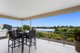 Photo - 10 Tomkins Esplanade, Birtinya QLD 4575 - Image 4