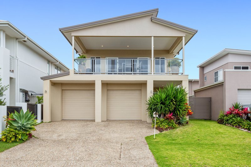 Photo - 10 Tomkins Esplanade, Birtinya QLD 4575 - Image 7