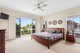 Photo - 10 Tomkins Esplanade, Birtinya QLD 4575 - Image 12