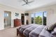 Photo - 10 Tomkins Esplanade, Birtinya QLD 4575 - Image 13