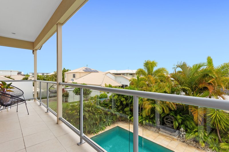 Photo - 10 Tomkins Esplanade, Birtinya QLD 4575 - Image 14