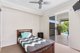 Photo - 10 Tomkins Esplanade, Birtinya QLD 4575 - Image 16