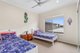 Photo - 10 Tomkins Esplanade, Birtinya QLD 4575 - Image 17