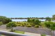 Photo - 10 Tomkins Esplanade, Birtinya QLD 4575 - Image 24