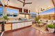 Photo - 10 Tomlinson Street, Yarrabilba QLD 4207 - Image 3