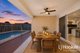 Photo - 10 Tomlinson Street, Yarrabilba QLD 4207 - Image 5