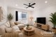 Photo - 10 Tomlinson Street, Yarrabilba QLD 4207 - Image 9