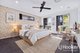 Photo - 10 Tomlinson Street, Yarrabilba QLD 4207 - Image 10