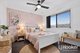 Photo - 10 Tomlinson Street, Yarrabilba QLD 4207 - Image 12