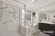 Photo - 10 Tomlinson Street, Yarrabilba QLD 4207 - Image 13
