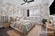 Photo - 10 Tomlinson Street, Yarrabilba QLD 4207 - Image 14