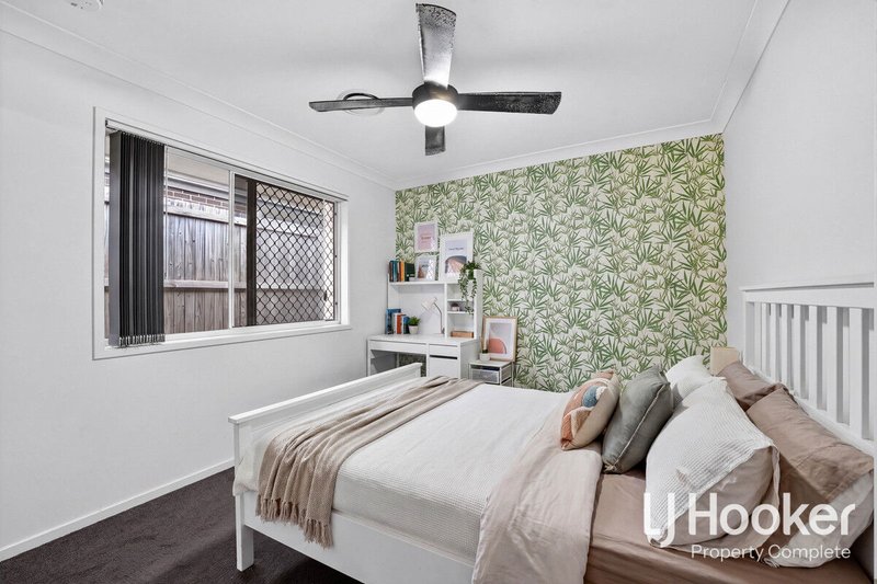 Photo - 10 Tomlinson Street, Yarrabilba QLD 4207 - Image 15
