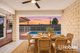 Photo - 10 Tomlinson Street, Yarrabilba QLD 4207 - Image 16