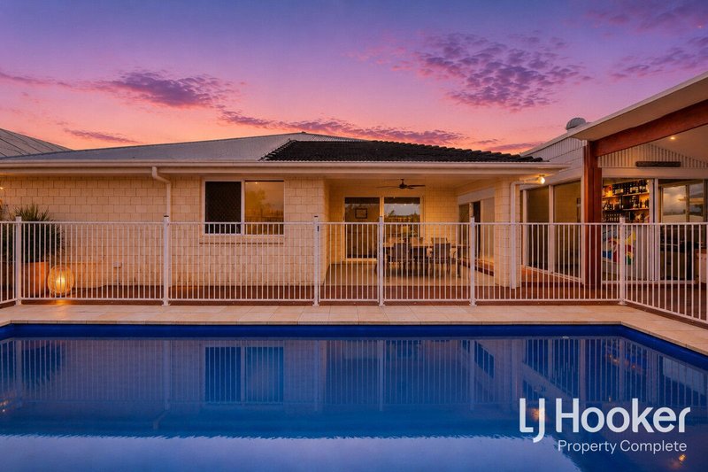 Photo - 10 Tomlinson Street, Yarrabilba QLD 4207 - Image 17