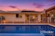 Photo - 10 Tomlinson Street, Yarrabilba QLD 4207 - Image 17