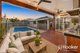 Photo - 10 Tomlinson Street, Yarrabilba QLD 4207 - Image 18