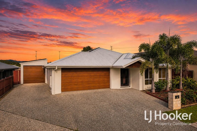 Photo - 10 Tomlinson Street, Yarrabilba QLD 4207 - Image 19