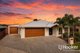 Photo - 10 Tomlinson Street, Yarrabilba QLD 4207 - Image 19