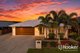 Photo - 10 Tomlinson Street, Yarrabilba QLD 4207 - Image 20