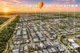 Photo - 10 Tomlinson Street, Yarrabilba QLD 4207 - Image 22