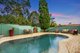 Photo - 10 Toohey Cove, Eleebana NSW 2282 - Image 7