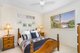 Photo - 10 Toohey Cove, Eleebana NSW 2282 - Image 9