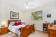 Photo - 10 Toohey Cove, Eleebana NSW 2282 - Image 10