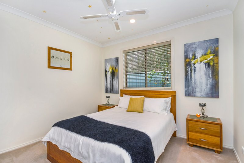 Photo - 10 Toohey Cove, Eleebana NSW 2282 - Image 11