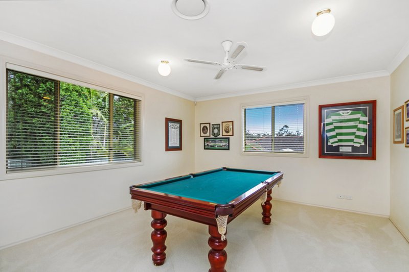 Photo - 10 Toohey Cove, Eleebana NSW 2282 - Image 12