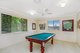 Photo - 10 Toohey Cove, Eleebana NSW 2282 - Image 12