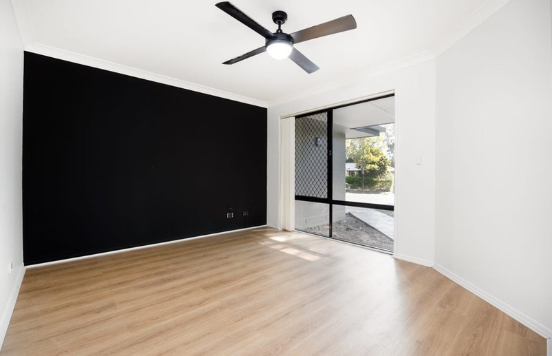 Photo - 10 Toolah Court, Narangba QLD 4504 - Image 6