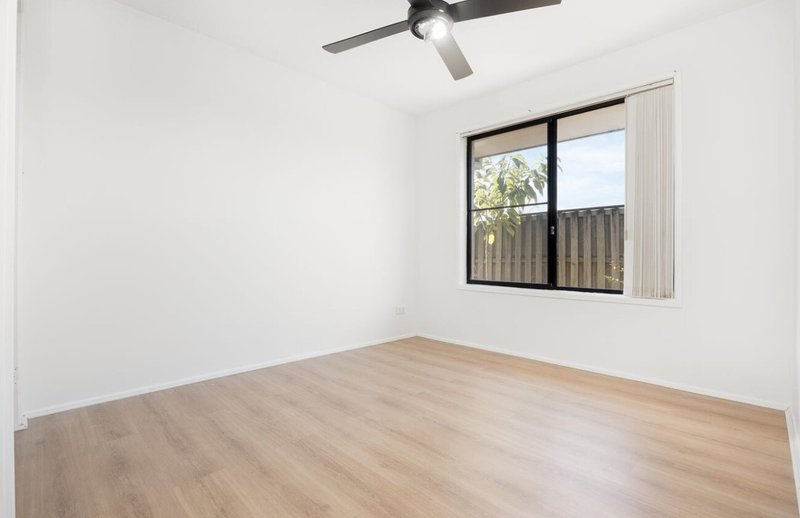 Photo - 10 Toolah Court, Narangba QLD 4504 - Image 10