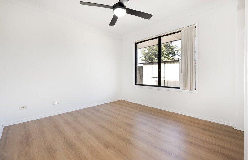 Photo - 10 Toolah Court, Narangba QLD 4504 - Image 11