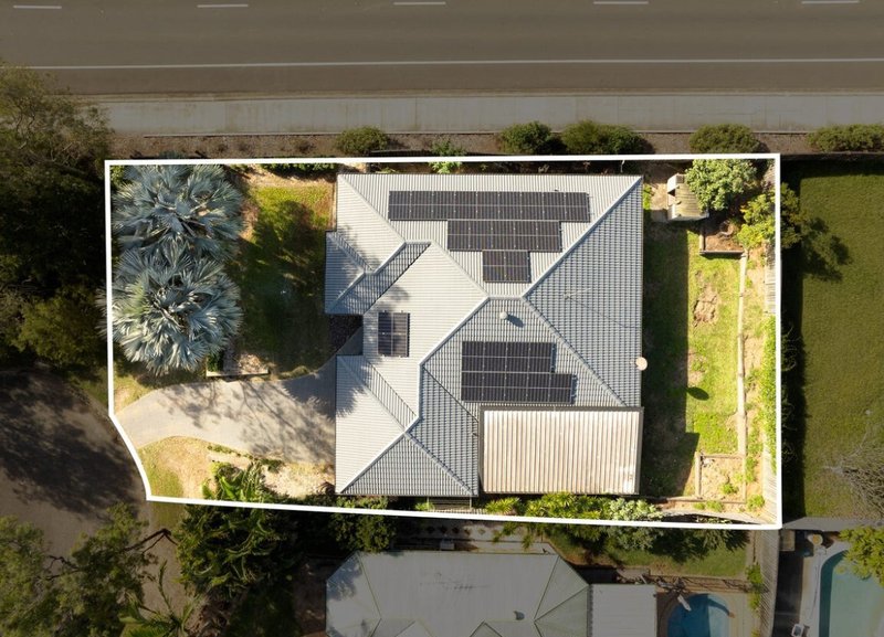 Photo - 10 Toolah Court, Narangba QLD 4504 - Image 18
