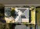 Photo - 10 Toolah Court, Narangba QLD 4504 - Image 18
