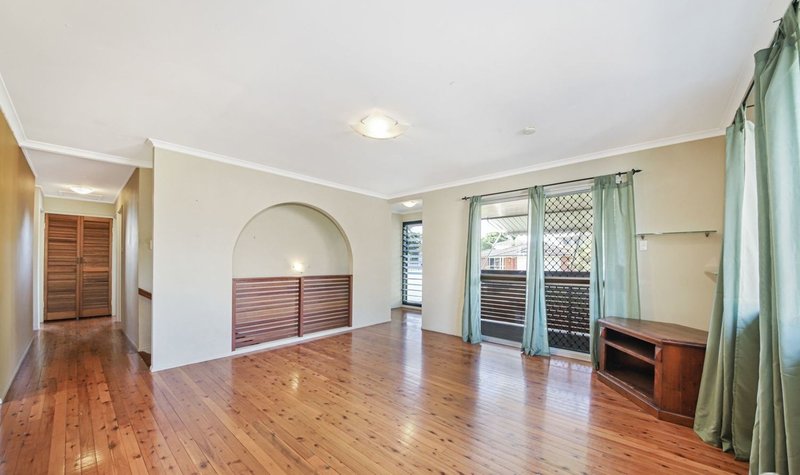 Photo - 10 Toormore Street, Bracken Ridge QLD 4017 - Image 4