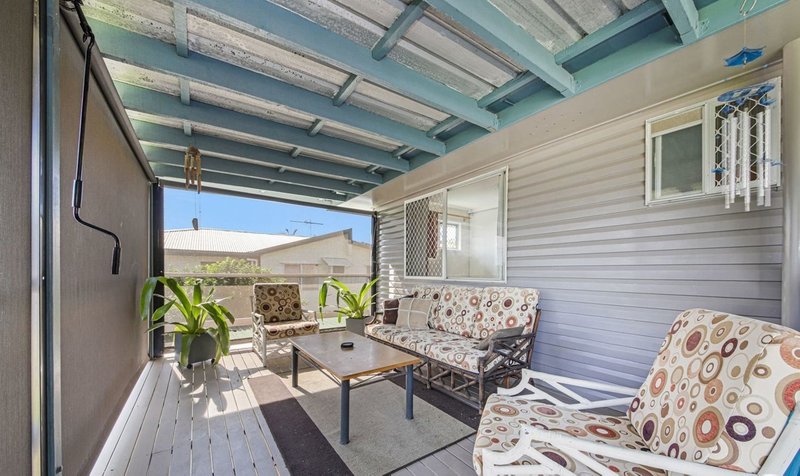 Photo - 10 Toormore Street, Bracken Ridge QLD 4017 - Image 9