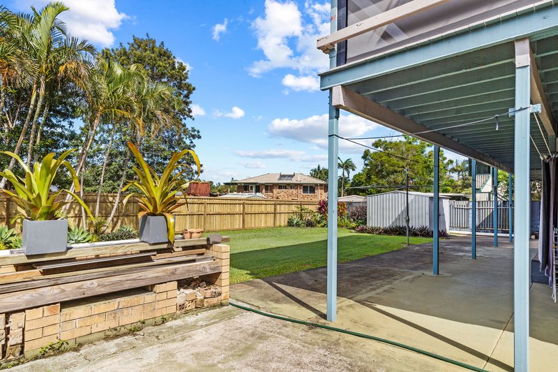 Photo - 10 Toormore Street, Bracken Ridge QLD 4017 - Image 11