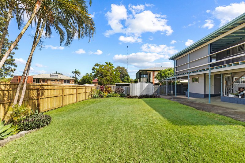 Photo - 10 Toormore Street, Bracken Ridge QLD 4017 - Image 12