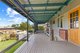 Photo - 10 Toormore Street, Bracken Ridge QLD 4017 - Image 13