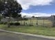 Photo - 10 Tooronga Road, Willow Grove VIC 3825 - Image 1