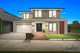 Photo - 10 Toorongo Way, Wollert VIC 3750 - Image 1