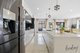 Photo - 10 Toorongo Way, Wollert VIC 3750 - Image 2