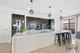 Photo - 10 Toorongo Way, Wollert VIC 3750 - Image 3