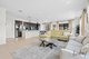 Photo - 10 Toorongo Way, Wollert VIC 3750 - Image 4