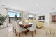 Photo - 10 Toorongo Way, Wollert VIC 3750 - Image 5