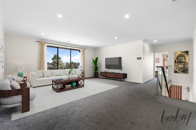 Photo - 10 Toorongo Way, Wollert VIC 3750 - Image 8