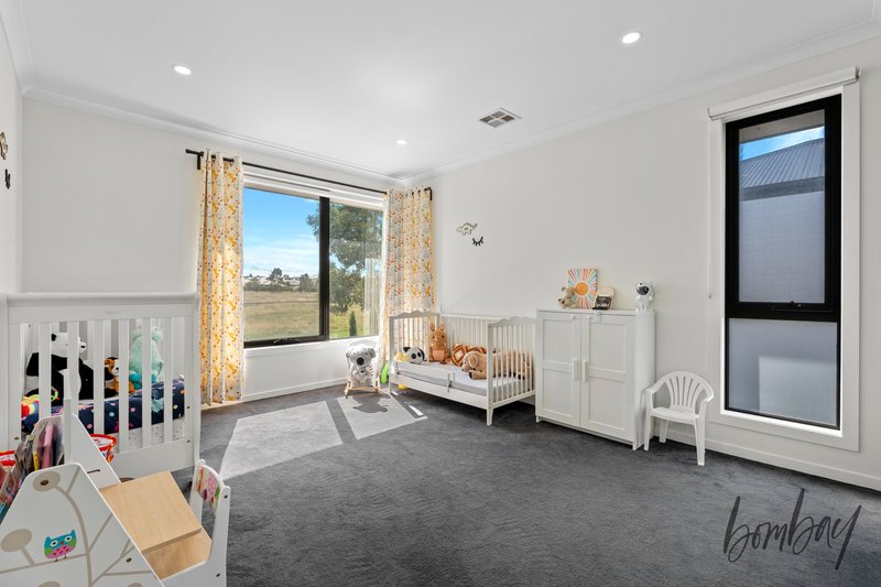 Photo - 10 Toorongo Way, Wollert VIC 3750 - Image 9